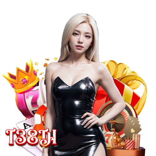 t38th